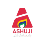 ashuji_logo-removebg-preview